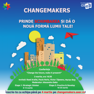 ASERChangemakers1456865370