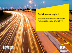 EY_A vision for growth