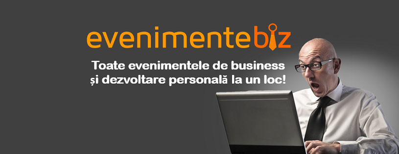 coverfb_EVENIMENTE_BIZ