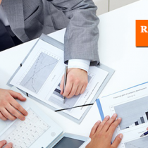 Curs Achizitii Publice Clasice si Remediile