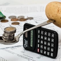 Curs: Finanţele afacerii pentru nefinanţişti