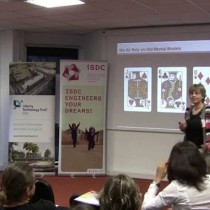 Curs Project Management Proffesional & Certificare PMI cu Simona Bonghez