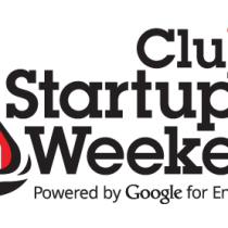 Startup Weekend Cluj 2014
