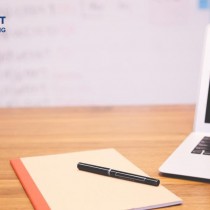 Curs Code Refactoring