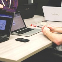 Curs metodologia Agile in Software Development