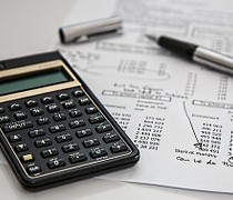 Analiză financiară și previzională