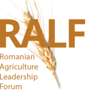 RALF – Romanian Agriculture Leadership Forum