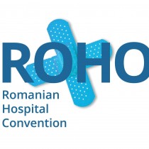 ROHO 2016 – Convenția Română a Spitalelor