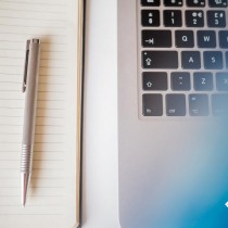 Curs Oracle® 11g, limbajul PL/SQL – Incepatori