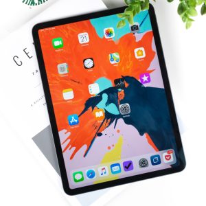 ePad Pro Luxury Innovation Tablet