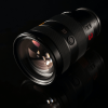 Singa Precision Macro Lens